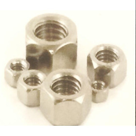 Mua Tán xi nhiều loại 4ly.8lyx10 con