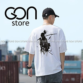 Áo thun tay lỡ nam nữ giá rẻ form rộng freesize  bộ sưu tập nhật bản unisex