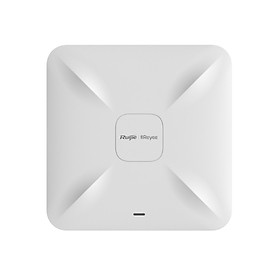 Thiết bị phát wifi ốp trần RUIJIE REYEE RG-RAP2200 (E) Hàng Chính Hãng.