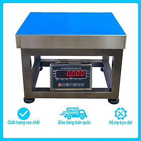 Mua Cân ghế điện tử thông dụng Citizens XK3108A  Mức cân 60kg  độ chia 0.01kg  Bàn cân kích thước 40x850cm (rộng x sâu)