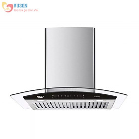 Mua Máy Hút Mùi Chef s R502E7T- Hàng Chính Hãng