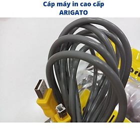 Mua Cáp máy in Arigatoo 1 9m   3m  5m  10m- Cáp kết nối máy in - Hàng chính hãng