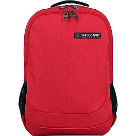 BaLo SimpleCarry Noah