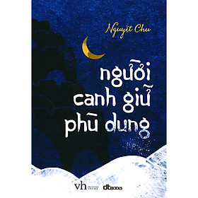 Hình ảnh Người Canh Giữ Phù Dung