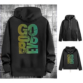 Áo Hoodie nam/nữ có BigSize HNN18 chất vải tốt, Hoodie mặc thoáng mát và bền- Thời Trang Waoo