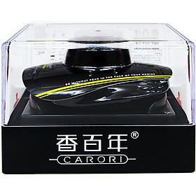 Nước Hoa Ô Tô Carori Knight Z 45ml