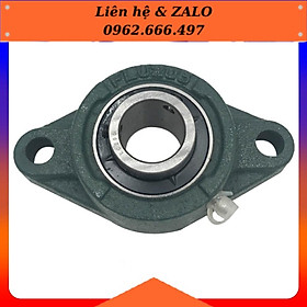 Mua Gối đỡ vòng bi UCFL UCFL205
