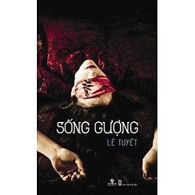 Hình ảnh Sách Sống Gượng - phương nam book