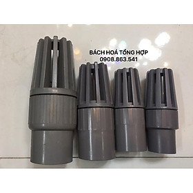 Mua Luppe  Rọ giếng Rọ máy bơm
