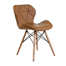 Mua Ghế Radar Chân Gỗ Đan