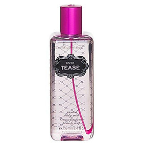 Victoria's Secret Tease Scented 8.4 Ounce Fragrance Mist