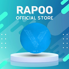 Mua Miếng Lót Chuột RAPOO V1000 - Hàng Chính Hãng