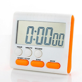 Mua Đồng hồ bấm giờ đếm ngược điện tử mini M3