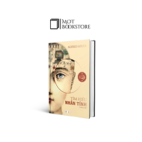 Tìm Hiểu Nhân Tính