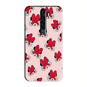 ỐP LƯNG IN DÀNH CHO OPPO RENO 2F