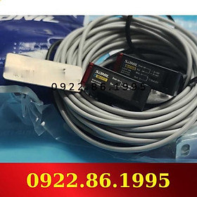 Cảm Biến Sanil Hill SB-51FB,SB-51F,SB-51FB