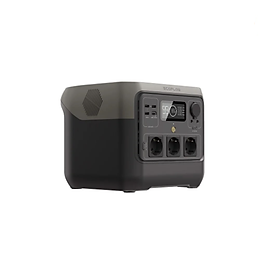 Mua Máy Trạm Tích Điện dành cho EcoFlow RIVER 2 PRO 768Wh ( New 2023 )