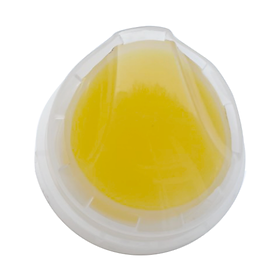 Mua ĐẦU LỌC VITAMIN C HƯƠNG CHANH WATERPIA VSH KOREA