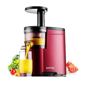 Mua MÁY ÉP CHẬM SAVTM JE-07