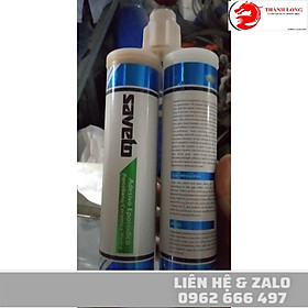 Mua Keo chít mạch saveto