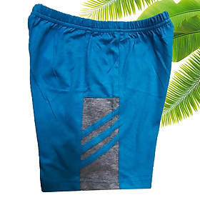 QUẦN ĐÙI CHO BÉ TRAI CATRIO TỪ 5 TUỔI ĐẾN 18 TUỔI, TỪ 20KG ĐẾN 68KG
