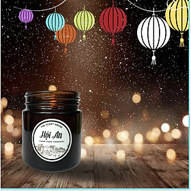 Mua NẾN THƠM HỘI AN - THE SCENT HOUSE