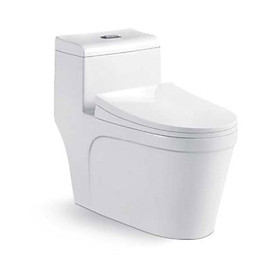 Mua Bồn cầu két liền Royal Join RA8888