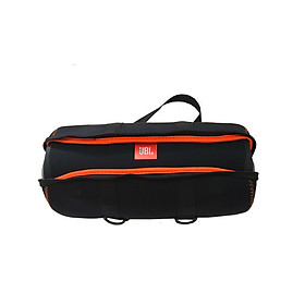 Speaker Protective Case Portable Bag for JBL Xtreme2 Exquisite Craftsmanship With Should Strap for Outgoing