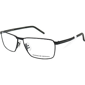 Gọng kính chính hãng Porsche Design P8302