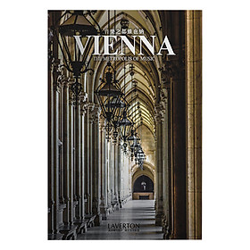 Nơi bán Postcard Vienna - Giá Từ -1đ