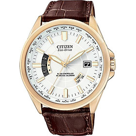 Đồng hồ kim nam Citizen CB0018-01A