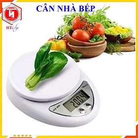 Mua Cân Điện Tử Nhà Bếp  Cân Điện Tử Mini 0.001-5kg Chia Thực Phẩm Nhà Bếp Dễ Dàng Chính Xác