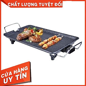 Mua Bếp nướng điện SUNHOUSE SHD4607  Bếp nướng Sunhouse SHD4607 tốc độ nướng nhanh  tiết kiệm điện năng.