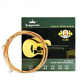 Miếng Gảy Đàn Guitar Kama
