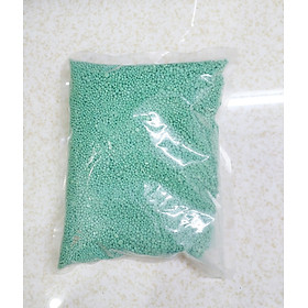 Mua npk 17 17 17 bịch 1kg
