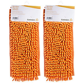 KHĂN BẾP CARLMANN CM100163