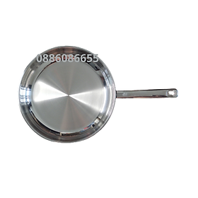 Mua Chảo WMF Frying Pan Favorit 28cm  đun được các loại bếp  thời gian bảo hành 5 năm