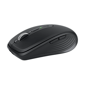 Mua Chuột không dây LOGITECH MX ANYWHERE 3 WIRELESS/BLUETOOTH
