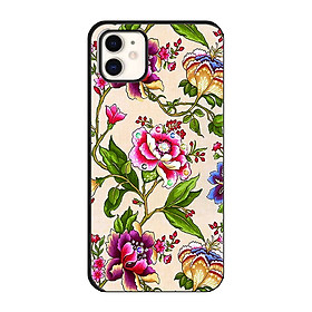 Ốp Lưng Dẻo Dành Cho IPHONE 12