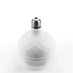 Hình ảnh BÓNG ĐÈN LED KIM CƯƠNG 50W 6500K AKKO STAR 55184 - HÀNG CHÍNH HÃNG