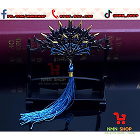 Khám phá 68 về mô hình đường tam đấu la đại lục hay nhất  Tin học Đông Hòa