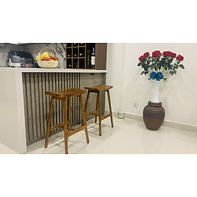 Mua Ghế đảo bếp