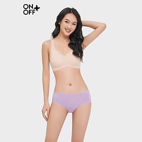 Quần lót hispter