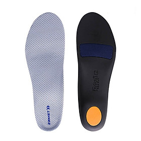 new balance iusa3810