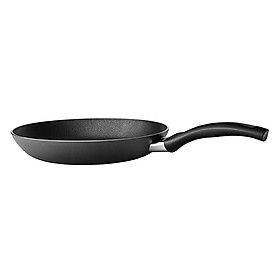 Mua Bologna Keravis – Chảo Chiên Chống Dính Ballarini – (Bếp Từ) 28cm