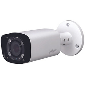 Camera IP Dahua IPC-HFW2320RP-VFS