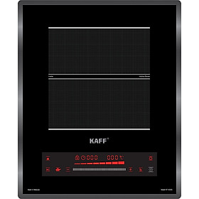 Mua Bếp Từ Đơn KAFF KF-H33IS Malaysia - Hàng Chính Hãng