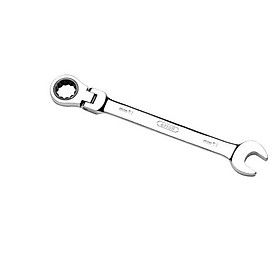 CỜ LÊ RETTA RCA0615