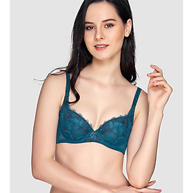 Áo lót nâng đẩy, có gọng wacoal iab4578