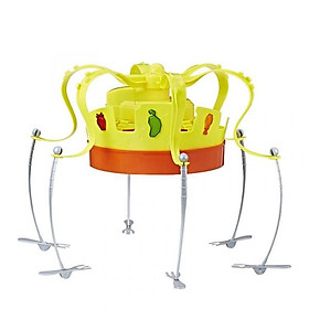 Đồ chơi Hasbro Gaming - Vương miện Chow Crown E2420